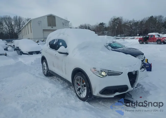 ZASPAKBN4K7C56871: 44114286