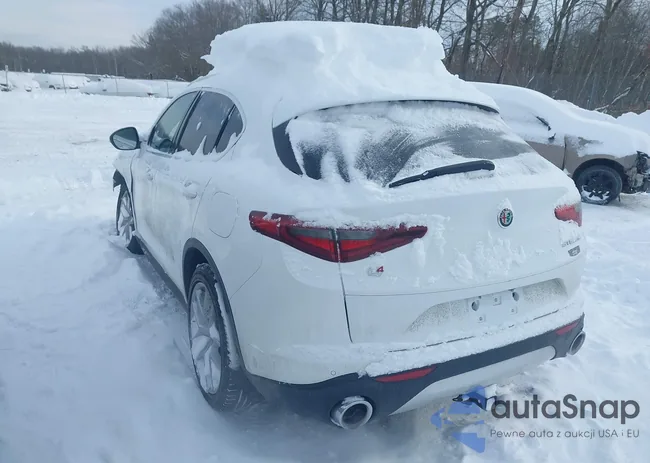 ZASPAKBN4K7C56871: 44114286