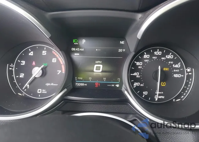 ZASPAKBN4K7C56871: 44114286