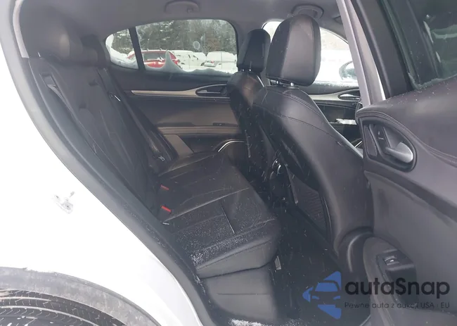 ZASPAKBN4K7C56871: 44114286