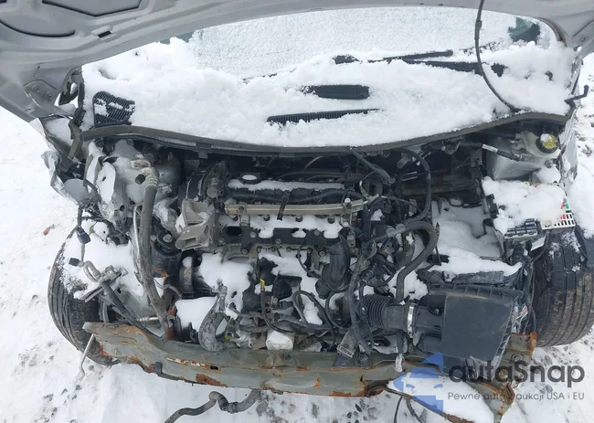 3FADP4BJ3FM220299: 44114288