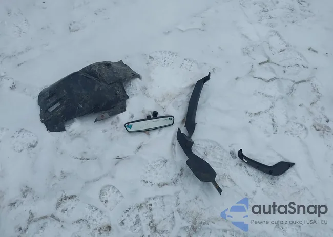 3FADP4BJ3FM220299: 44114288