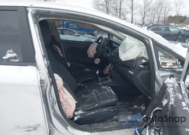 3FADP4BJ3FM220299: 44114288