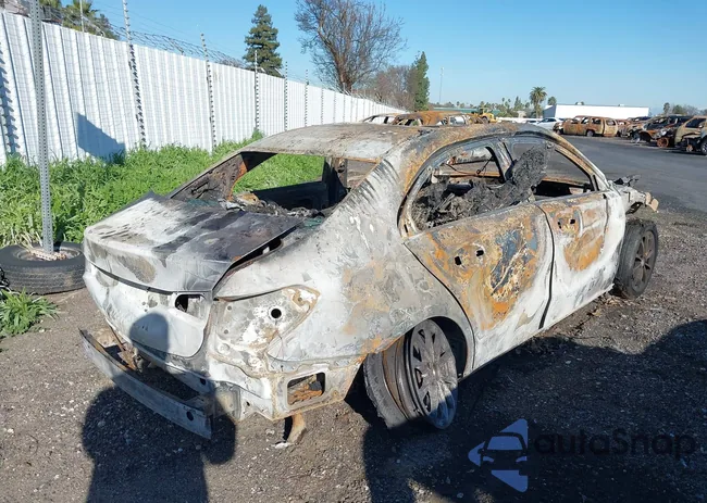 WDD3G4EB8KW027222: 44114289