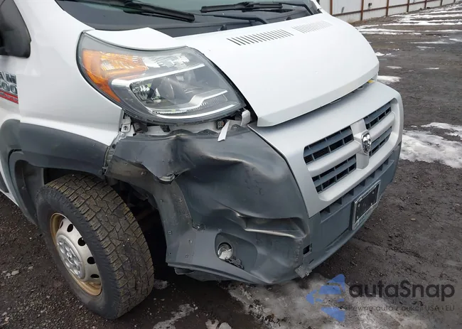 3C6TRVBG8FE501400: 44114290