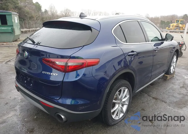 ZASPAKBNXK7C43106: 44114291