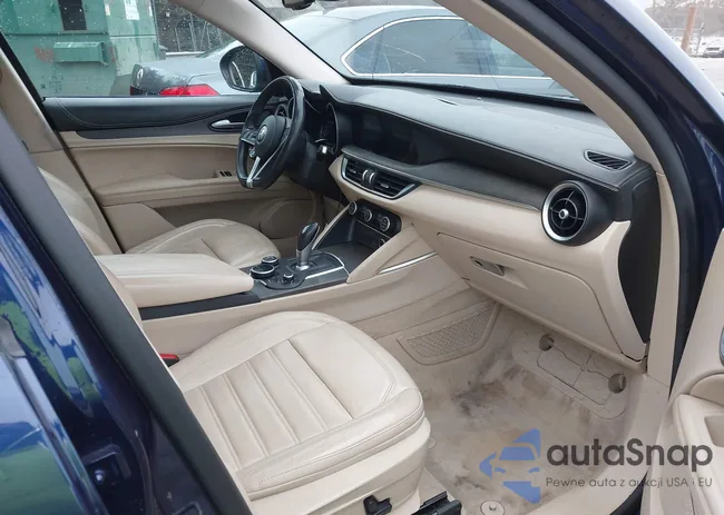 ZASPAKBNXK7C43106: 44114291