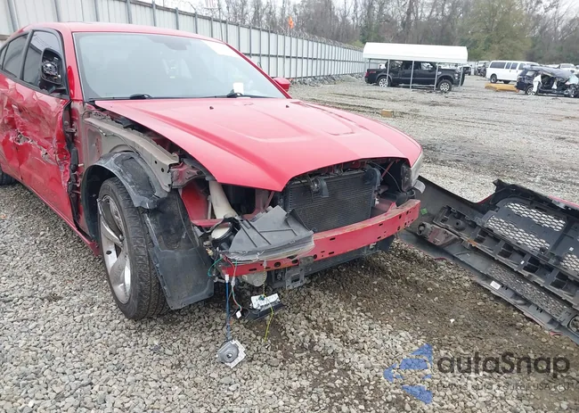 2B3CL5CT1BH555269: 44114294