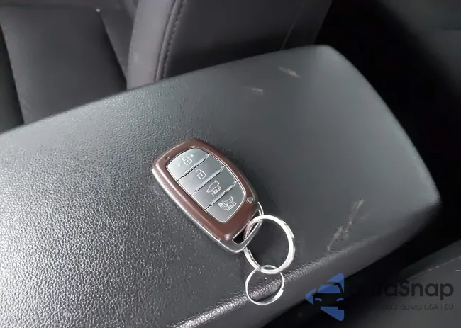 5NPD84LF2KH404991: 44114299