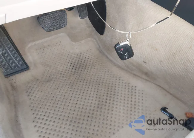 JTHFF2C25D2528546: 44114301