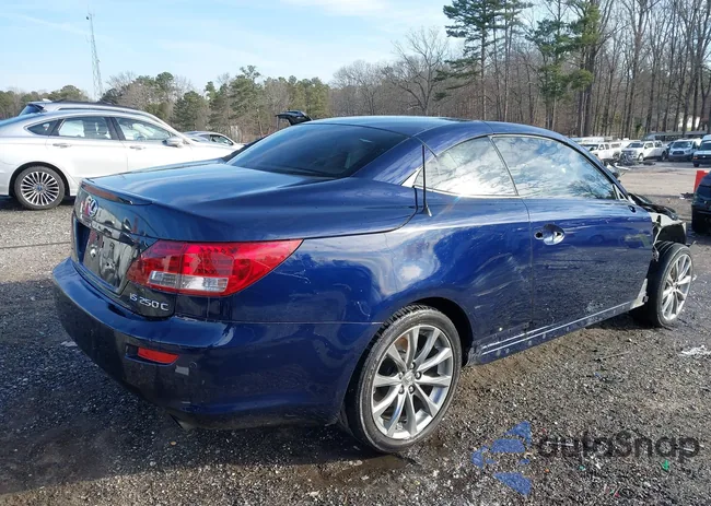 JTHFF2C25D2528546: 44114301