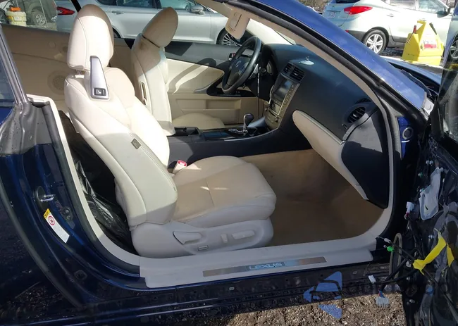 JTHFF2C25D2528546: 44114301