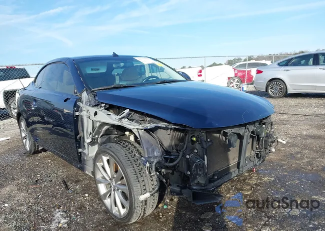 JTHFF2C25D2528546: 44114301