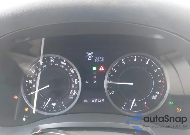 JTHFF2C25D2528546: 44114301