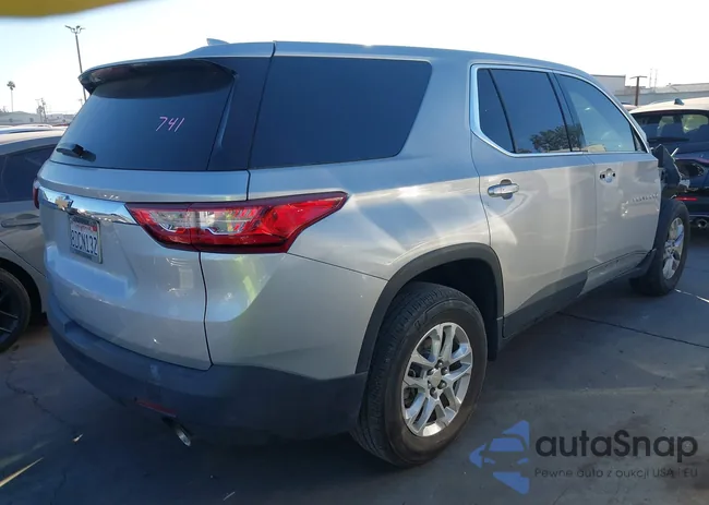 1GNERFKWXJJ215548: 44114307