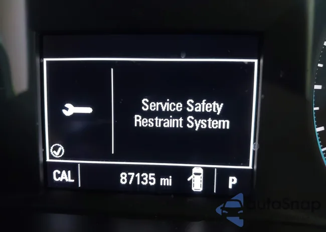 1GNERFKWXJJ215548: 44114307