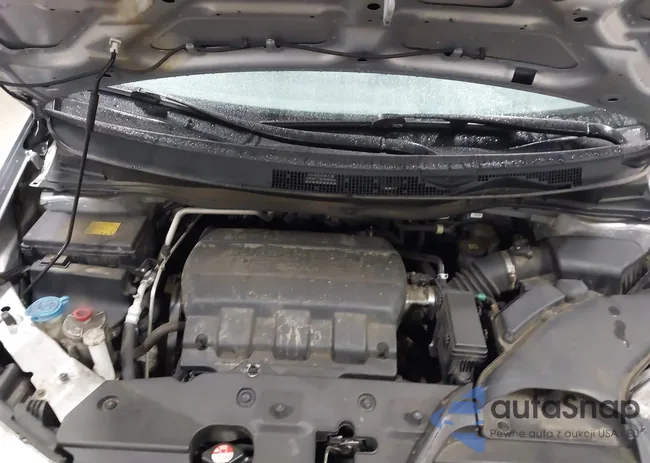 5FNRL5H22DB075565: 44114308