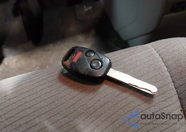 5FNRL5H22DB075565: 44114308