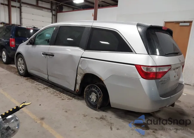 5FNRL5H22DB075565: 44114308