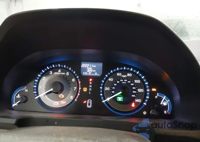 5FNRL5H22DB075565: 44114308