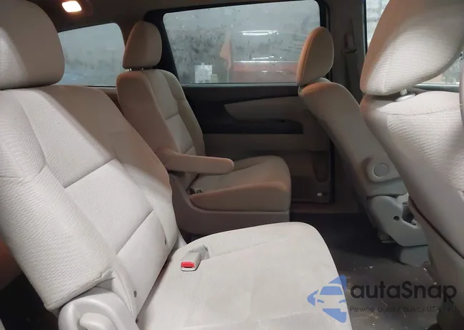 5FNRL5H22DB075565: 44114308