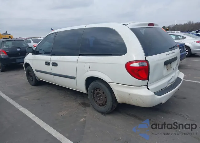 1D4GP24E96B731067: 44114312