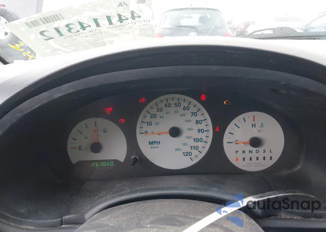 1D4GP24E96B731067: 44114312