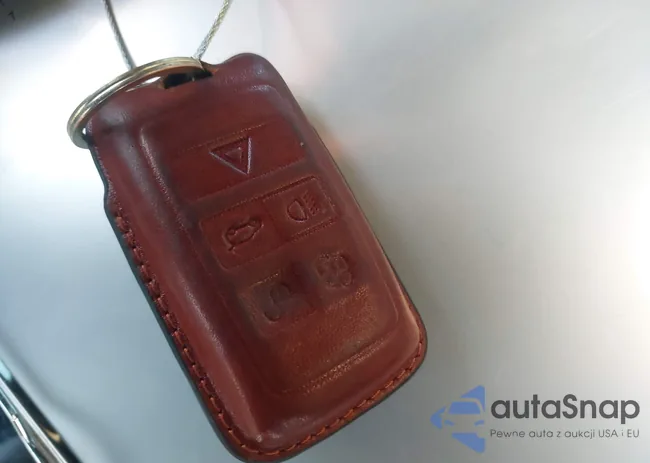 SALAG2D48BA552800: 44114314