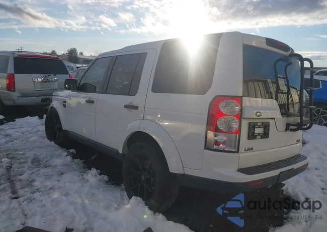 SALAG2D48BA552800: 44114314