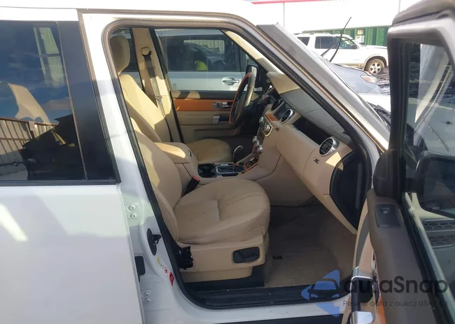 SALAG2D48BA552800: 44114314