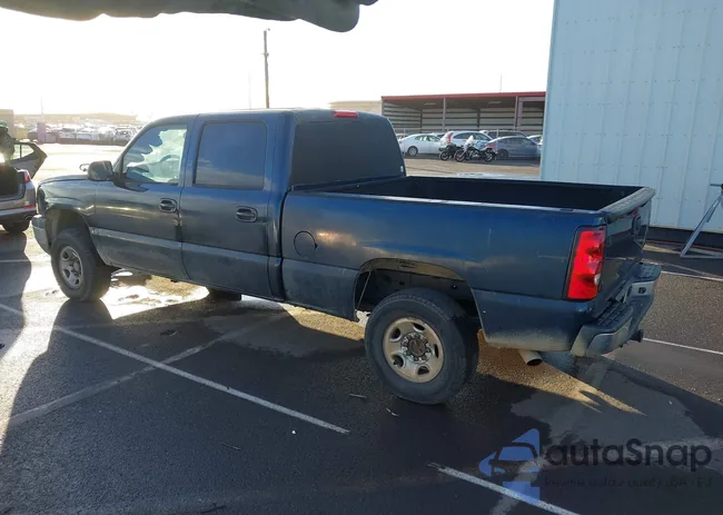 1GCGK13UX5F835993: 44114316