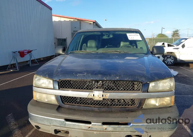 1GCGK13UX5F835993: 44114316