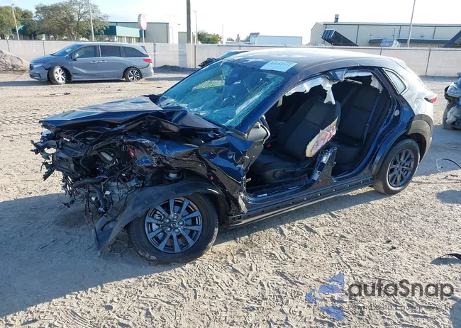 3MVDMBAM6SM778675: 44114318