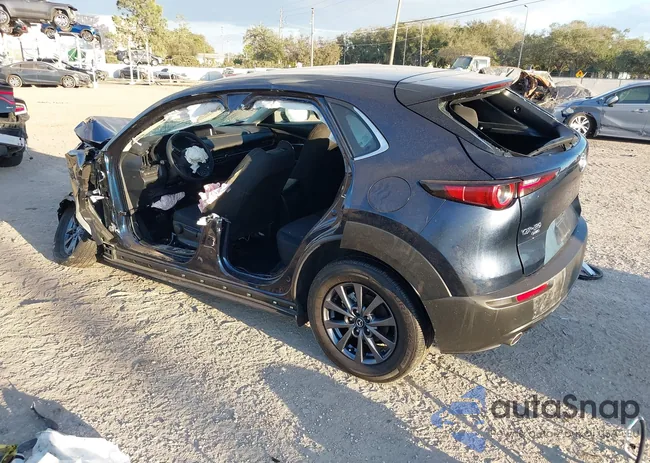 3MVDMBAM6SM778675: 44114318