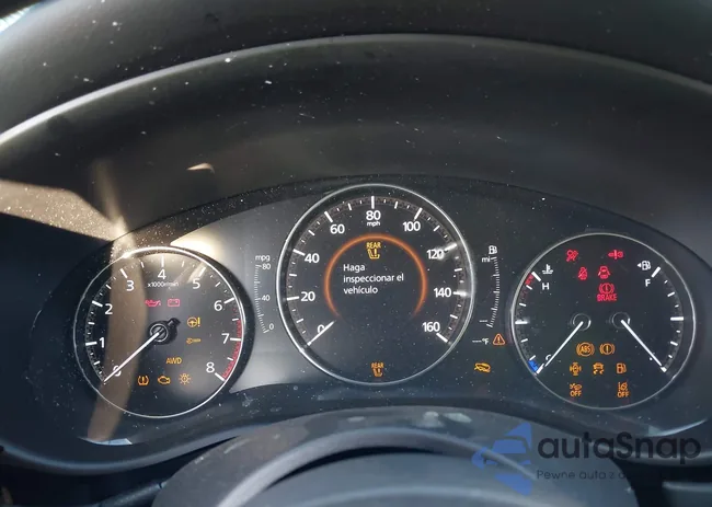 3MVDMBAM6SM778675: 44114318