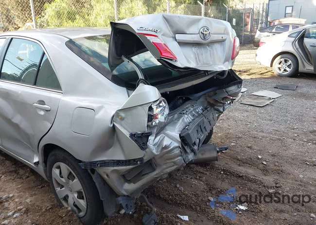 4T4BE46K38R038614: 44114319