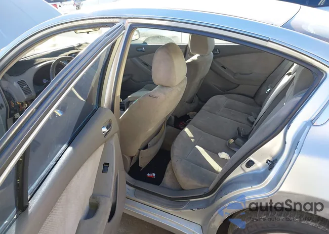 1N4AL21E29N413707: 44114321