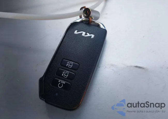 KNDPXCDG6R7122997: 44114323