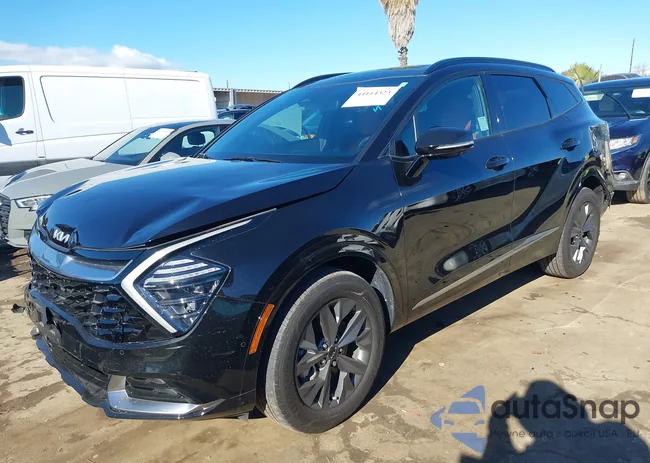 KNDPXCDG6R7122997: 44114323