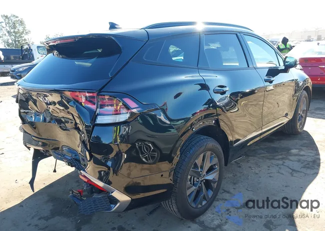 KNDPXCDG6R7122997: 44114323