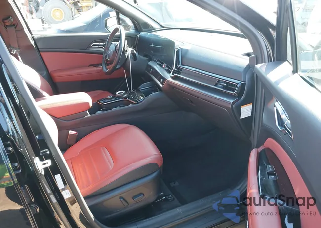 KNDPXCDG6R7122997: 44114323