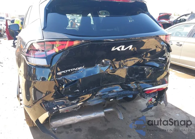 KNDPXCDG6R7122997: 44114323