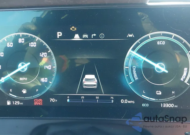 KNDPXCDG6R7122997: 44114323