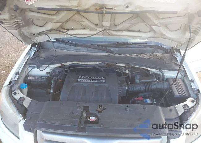 5FNYF18578B037485: 44114326