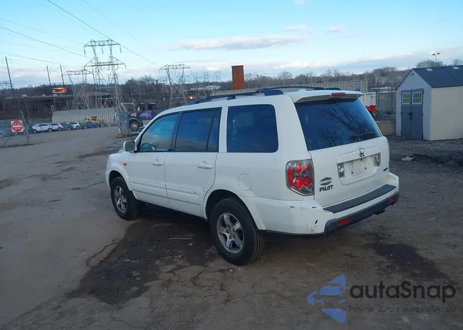 5FNYF18578B037485: 44114326