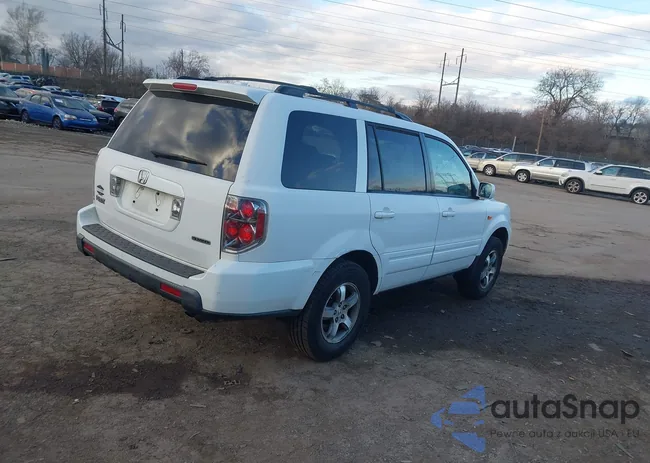 5FNYF18578B037485: 44114326