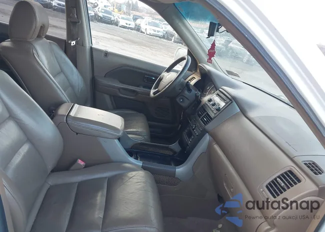 5FNYF18578B037485: 44114326