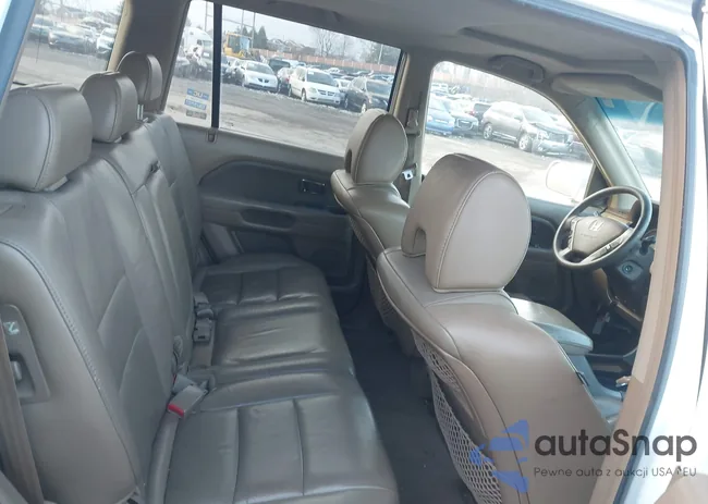 5FNYF18578B037485: 44114326