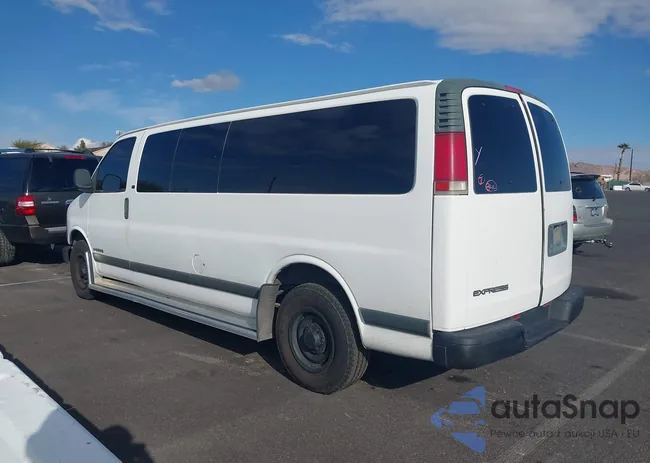 1GAHG39R611143203: 44114329