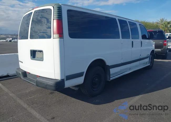 1GAHG39R611143203: 44114329